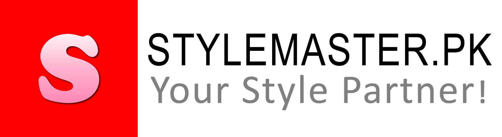 Style Master | Your Style Partner!